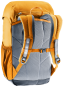 Preview: Deuter Waldfuchs 14 Amber-Maple